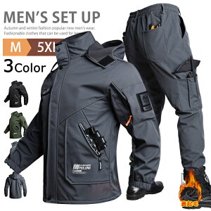 N ㉺Zbg Y EChu[J[ ㉺ ZbgAbv g h }Eep[J[ AE^[ JWA X|[c g[jO jO StEFA ejXEFA L