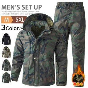 EChu[J[ ㉺ Y N h }Eep[J[ Wp[ }EeWPbg ㉺Zbg 傫TCY JWA ~^[ WPbg pc X|[c Lv 