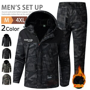 EChu[J[ ㉺ Y h N ʕ }Eep[J[ ㉺Zbg ZbgAbv AE^[ u] JWA X|[c g[jO jO St ejX L