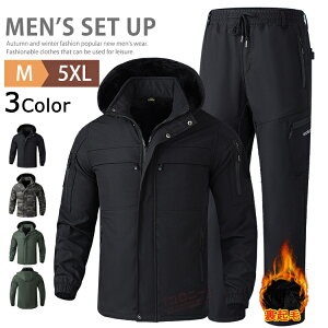 ƕ N EChu[J[ ㉺ Y }Eep[J[ ㉺Zbg ZbgAbv AE^[ u] h g JWA X|[c g[jO jO St ejX 