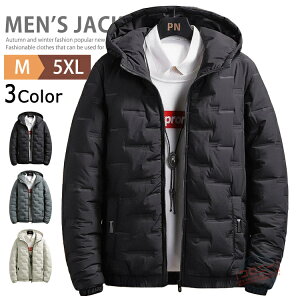 ȃWPbg Y ~AE^[ u] R[g {[t[h rWlX _EWPbg 傫TCY ȃu] Wp[ StEFA LeBOR[g  g