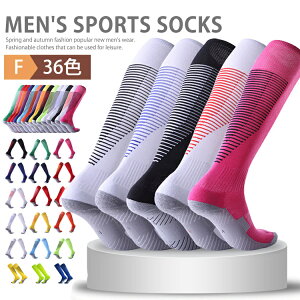 TbJ[ \bNX qp lp Y LbY X|[c\bNX O\bNX C K  N[\bNX WjA\bNX nC\bNX jO EH[LO ejX 