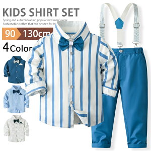 j̎q tH[} Vc ㉺Zbg 4_Zbg Opc TXy_[ lN^C q LbY ZbgAbv CVc tH[}Vc Ǝ w WjA xr[ J