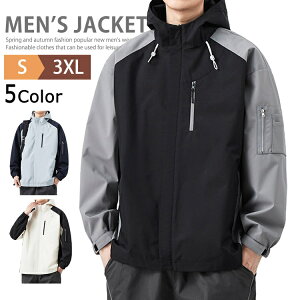 }Eep[J[ Y EChu[J[ 㒅  h WPbg u] AE^[ }EeWPbg Wbvp[J[ tWbv Wp[ StEFA gbLO A