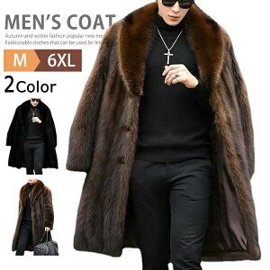 OR[g t@[R[g Y єR[g AE^[ h g  t@[WPbg {AWPbg  u] {AR[g JWA WPbg OWPbg 