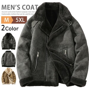 VOC_[X WPbg Y єR[g [gR[g [gWPbg N g h tCgWPbg {Au] vWPbg vW 傫TCY AE^