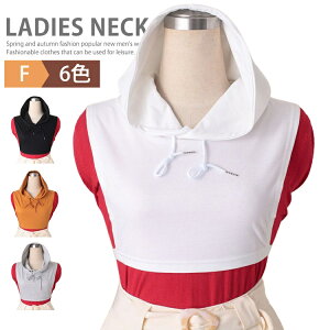 p[J[ t[ht C[h t fB[X Y t  tFCNp[J[ JWA lbNEH[}[ vI[o[ p[J[ d˒ n  t[hEH[}