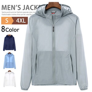 iCWPbg bVK[h Y fB[X   UVJbg bVp[J[ JWA X|[eB[  p O΍ Ă΍ }X|[c r[` v