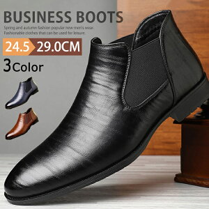 TChSAu[c u[c Y rWlXV[Y amC vC JWAV[Y U[u[c V[gu[c `FV[u[c Yu[c tH[} [Nu[c  ɂ