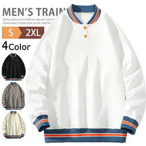 XEFbg g[i[ Y vI[o[   gbvX g[i[ X^W X|[c W[W  StEFA [EFA Yg[i[ C Jb