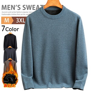 jbg Y t[X Z[^[ N Yjbg jbgZ[^[ jbg\[ N[lbN g[i[ JWA Ci[  n g jbggbvX vI[o[ StE