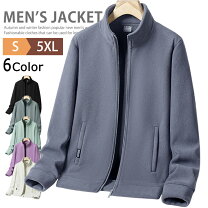 パーカー 帽子なし フード服 パーカーのフードなしの名前なんて言う 