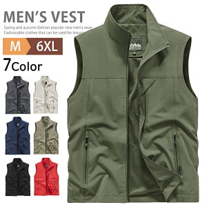 xXg ~^[xXg Y ނ bV JWAxXg EBhu[J[ T}[xXg StEGA AEghA X|[cxXg Wp[ tBbVOxXg WbvA