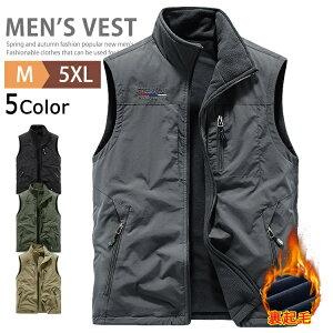 N xXg Y AEghA EBhu[J[ WPbg hxXg ނxXg iCxXg X|[c JWA 傫TCY OJ ƕ @\ `[EGA Cxg