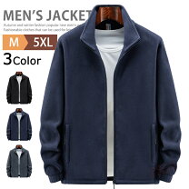 楽天市場】あったか（サイズ（S/M/L）4L）（メンズファッション）の通販