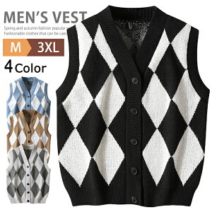 xXg fB[X Y OJ jbgxXg Ci[ VlbN Z[^[ [EFA JWA XN[xXg  {^tg w l Ε St EFA am  