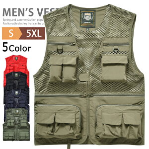 AEghA xXg Y tBbVOxXg T}[xXg @\ ނxXg ~^[xXg JWA bVxXg |Pbg J} Lv T}[WPbg ăxX