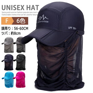 Lbv [ Y StLbv jOLbv X|[cLbv bV AEghA 2WAY Xq UVJbg TK[ht tFCXK[h tFCXJo[ UVJbg lbNJo[ 