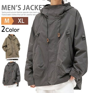 }Eep[J[ Y fB[X WPbg JWA  h h EChu[J[ StEFA Wp[ CgAE^[ u] nClbN t[ht }p gb