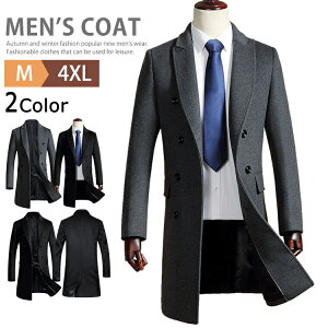 g _u `FX^[R[g Y R[g E[R[g gE[ OR[g _uR[g X[cWPbg rWlX JWA _u{^ AE^[ ~R[g ʋ 