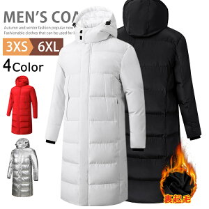 OR[g WjA Y fB[X h N g ȃWPbg ȃR[g x`R[g Ox`R[g AE^[ l q G  X|[cϐ TbJ[ 싅 ^