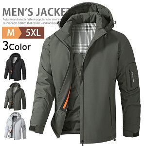  }Eep[J[ Y AE^[ WPbg EChu[J[  ȃu] ȃWPbg g h t[fB Wp[ StEFA W[W AEghA 傫TC