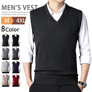 VlbN jbg Y xXg rWlX ItBXJWA  h H~ vI[o[ jbgxXg jbgZ[^[ XN[xXg Yjbg YZ[^[ jbggbvX 