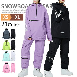 Xm[{[hEFA ㉺Zbg Y fB[X WPbg pc XL[EFA Xm[EFA Xm{EFA Xm{[EFA ZbgAbv {[hEFA Xm{ Xm{[ XL[ V 
