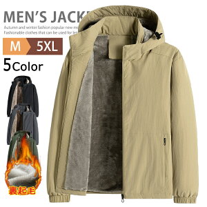 WPbg }Eep[J[ Y h N EChu[J[  AE^[ u] {AWPbg gbLOWPbg oR g  h  WbvAbvp[J[ 