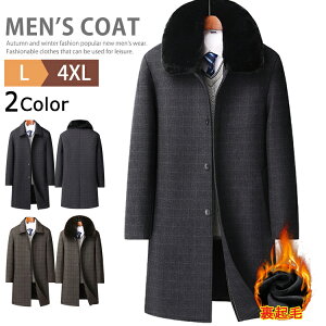 XeJ[R[g Y R[g `FbN N rWlXR[g OR[g `FX^[R[g E[R[g AE^[ {Au] XeJ[ WPbg VjA ~R[g t@