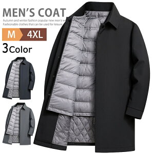 ySALE12,980~11,941~z_ECi[t XeJ[R[g Y R[g rWlX n[tR[g _ER[g _EWPbg XvOR[g 3in1WPbg AE^[ h ~