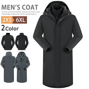 h x`R[g WjA Y g OR[g ۉQ ȃR[g 3WAY OR[g fB[X AE^[ TbJ[ X|[cϐ K ʋ H ~ ۉ ̎q j