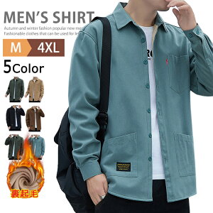  N ~^[Vc Y Vc 100 JWAVc AJW [NVc gbvX ~^[ VcWPbg {AVc RbgVc h g |Pb