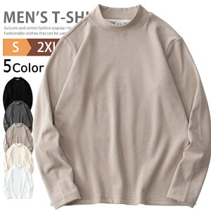 N  t[X TVc Y T n TVc bNlbN N[lbN Jbg\[ TVc h g Ci[TVc [EFA JWA gbvX St 