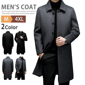 `FX^[R[g Y R[g OR[g XeJ[R[g AE^[ rWlXR[g E[R[g h g g XeJ[ JWA WPbgYR[g 