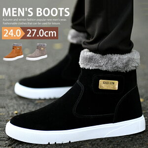 Xm[u[c Y nCJbg ~C C hu[c EC^[u[c [gu[c [Nu[c JWAV[Y V[gu[c {Au[c Xm[V[Y  hC g