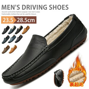 N hCrOV[Y Y [t@[ Xb| am CvC fbLV[Y JWAV[Y JVV[Y ItBX hV[Y ^]₷  YV