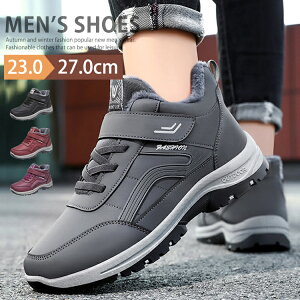 C ~C Xm[u[c Y fB[X Xm[V[Y AEghA V[gu[c u[c  N hu[c EC^[u[c JWAV[Y Xj[J[ gbLO