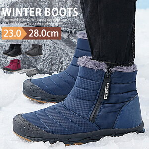 Xm[u[c Y hu[c EB^[u[c TChWbv u[c JWAV[Y N C ~C V[gu[c EC^[u[c Xm[V[Y fB[X nCJbg {