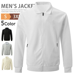 bt WPbg Y AE^[ l  W[W  J[fBK StWPbg VcWPbg XEFbg R[`WPbg  [EFA Wp[ X|[c 