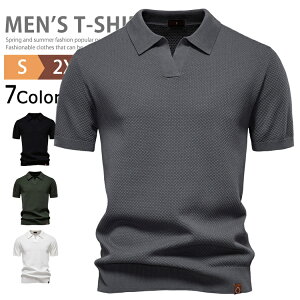 T}[jbg Y  l  VlbN jbg Z[^[ jbg |Vc StEFA jbgTVc Ci[ TVc TVc 􂦂jbg rWlX JWA [