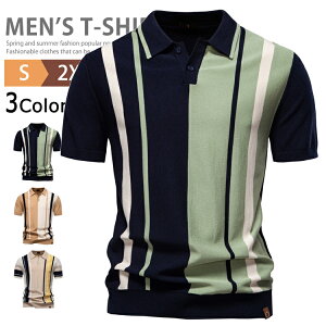 jbg Y T}[jbg |Vc St StEFA jbgTVc 􂦂jbg XgCv rWlX ItBXJWA Ci[  N[lbN VlbN TV