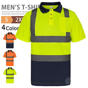 |Vc Y  ƒ ƕ |Pbgt [NEFA  {^_E|Vc x ˃e[v X|[c Cxg [NVc jO WLO JWA