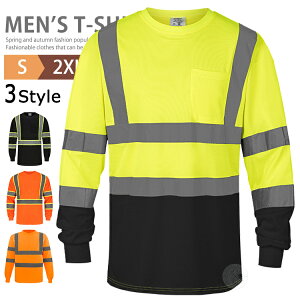 ƕ  TVc Y fB[X T OTVc  S ƒ  u eB[Vc N[lbN gbvX bVtVc [NEFA tVc X|[c 