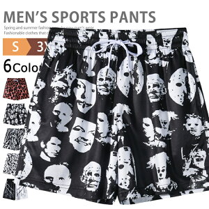 oXPbg{[pc oXPpc Y oXp _Xpc W[W  n[tpc G Zp qE  V[gpc X|[c jO St `[ g[j