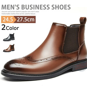 ySALE7490~6741~zTChSAu[c Y V[Y vC amC ECO`bv JWA rWlX `FV[u[c V[gu[c [Nu[c U[u[c ZC C ~C T