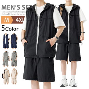 W[W ㉺ Y X|[cEFA ZbgAbv bVK[h T}[xXg n[tpc m[X[u WPbg Zp  W[W㉺Zbg 傫TCY jO g