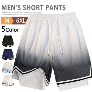 oXPbg n[tpc oXp Y Zp G W[W  X|[c oXPpc bV vNeBXpc 傫TCY jO TbJ[ g[jO `[EFA C