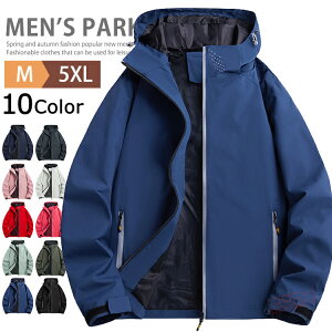 yX[p[SALE z}Eep[J[ Y AE^[   AEghAEFA X^h tWbv EChu[J[ StEFA u] Wp[ }Ee St H 