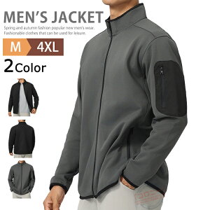 g[jOEGA Y X|[cEFA E[uWPbg h WPbg St Lv AE^[ W[W  u] tWbv X^hJ[WPbg JWA WM